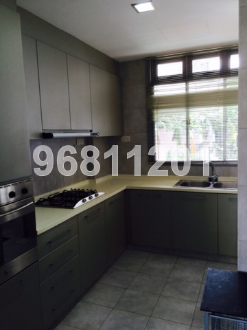 Koon Seng Road (D15), Apartment #43248992